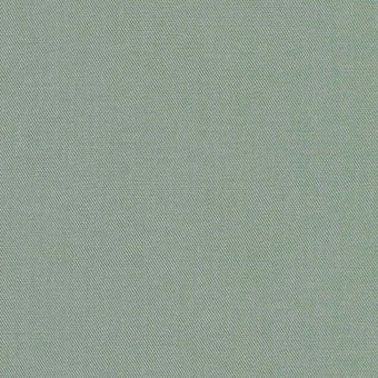 Cadix indoor-outdoor fabric
