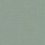 Cadix indoor-outdoor fabric Biobject Sarcelle 201168