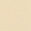 Cadix indoor-outdoor fabric Biobject Crème 201169