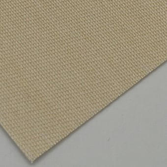 Cadix indoor-outdoor fabric