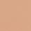 Cadix indoor-outdoor fabric Biobject Saumon 201171
