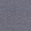Cadix indoor-outdoor fabric Biobject Denim 201414