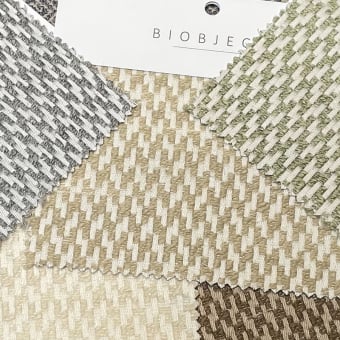 Tissu Graziella in-outdoor