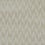 Graziella in-outdoor fabric Biobject Cappuccino 14400
