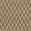 Tissu Graziella in-outdoor Biobject Cognac 14401