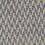 Tissu Graziella in-outdoor Biobject Denim 14402