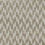 Tissu Graziella in-outdoor Biobject Ventre de biche 14404