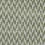 Tissu Graziella in-outdoor Biobject Forêt 14405