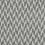 Tissu Graziella in-outdoor Biobject Mercure 14406
