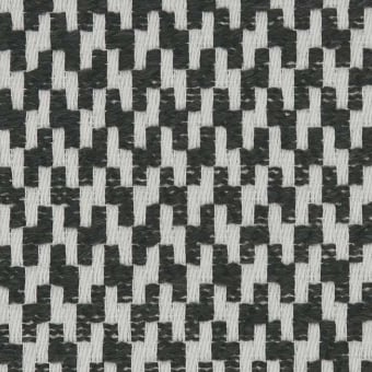 Tissu Graziella in-outdoor
