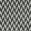 Tissu Graziella in-outdoor Biobject Otarie 14407