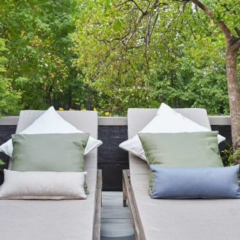 Stoff Leiria in-outdoor