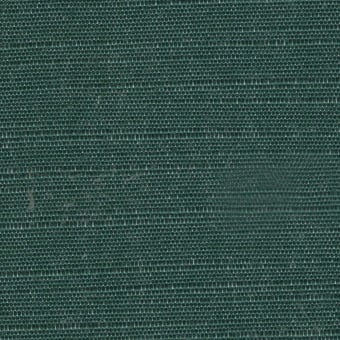 Leiria indoor-outdoor fabric