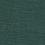 Leiria indoor-outdoor fabric Biobject Nori 11202