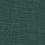 Tessuto Leiria in-outdoor Biobject Nori 11202