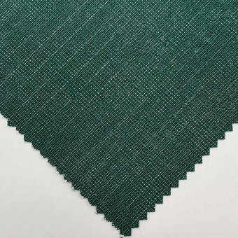 Leiria indoor-outdoor fabric