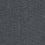 Leiria indoor-outdoor fabric Biobject Cosmos 11204