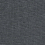 Tejido Leiria in-outdoor Biobject Cosmos 11204