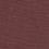 Leiria indoor-outdoor fabric Biobject Tanin 11205