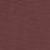 Tessuto Leiria in-outdoor Biobject Tanin 11205