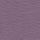 Leiria indoor-outdoor fabric Biobject Aubergine 11206