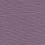 Tejido Leiria in-outdoor Biobject Aubergine 11206
