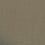 Leiria indoor-outdoor fabric Biobject Bronze 11207