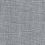 Leiria indoor-outdoor fabric Biobject Éléphant 11210