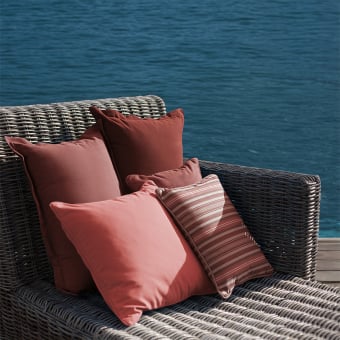 Madrid indoor-outdoor fabric