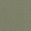 Madrid indoor-outdoor fabric Biobject Veronese 201150
