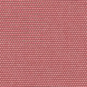 Tissu Madrid in-outdoor