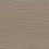 Madrid indoor-outdoor fabric Biobject Chocolat 201411