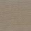 Tejido Madrid in-outdoor Biobject Chocolat 201411