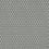 Madrid indoor-outdoor fabric Biobject Lunaire 201412