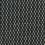 Madrid indoor-outdoor fabric Biobject Poivre 201413