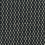 Tejido Madrid in-outdoor Biobject Poivre 201413