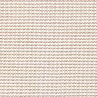 Merida in-outdoor fabric