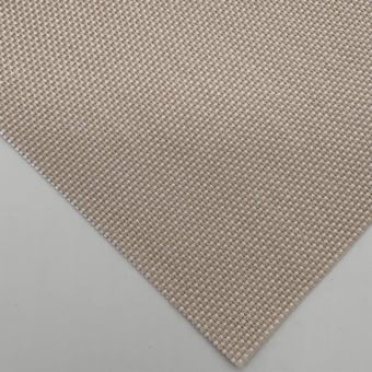 Merida in-outdoor fabric