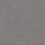 Merida in-outdoor fabric Biobject Anthracite 200419
