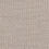 Merida in-outdoor fabric Biobject Peau 200759