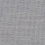 Merida in-outdoor fabric Biobject Zinc 201406