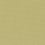 Merida in-outdoor fabric Biobject Mica 201407