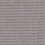Palencia indoor-outdoor fabric Biobject Tempête 200783