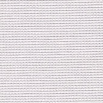 Palencia indoor-outdoor fabric