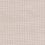 Palencia indoor-outdoor fabric Biobject Lin 200786