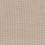 Palencia indoor-outdoor fabric Biobject Peau 200787