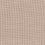 Tissu Palencia in-outdoor Biobject Peau 200787