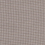 Tejido Palencia in-outdoor Biobject Mercure 200788