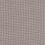 Tissu Palencia in-outdoor Biobject Mercure 200788