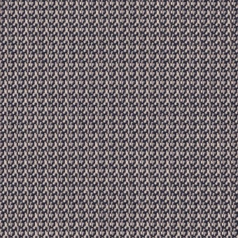 Palma in-outdoor fabric
